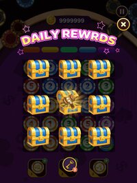 Tap Chip Storm screenshot, image №3196958 - RAWG