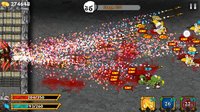 Kingdom Defender screenshot, image №1121439 - RAWG