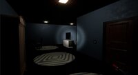 Insanias screenshot, image №3942008 - RAWG