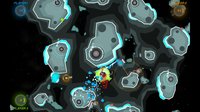 DiscoShips screenshot, image №1163533 - RAWG