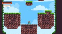 Pig Jump screenshot, image №3754254 - RAWG