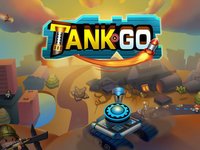 Tank Go - Fire For Stars screenshot, image №1828044 - RAWG
