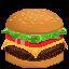 Foodtruck Fighters screenshot, image №2601551 - RAWG