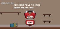 Alarmy screenshot, image №3261719 - RAWG