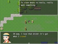 A Walk in the Park (gameshelf) screenshot, image №2732944 - RAWG