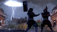 Total War: SHOGUN 2 screenshot, image №82666 - RAWG