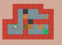 Emozan Packing Simulator screenshot, image №2371709 - RAWG