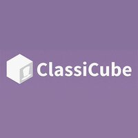 ClassiCube Pi Edition screenshot, image №3456803 - RAWG