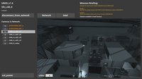 Inphiltrator (prototype) screenshot, image №1867397 - RAWG
