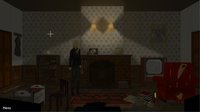 The Long Road and the Forest demo screenshot, image №1971759 - RAWG