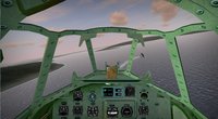 WarBirds Dogfights 2016 screenshot, image №130785 - RAWG