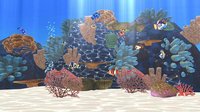 Aquarium Sim screenshot, image №1481225 - RAWG