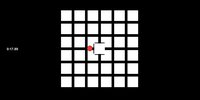 BirdBoxMaze screenshot, image №1816277 - RAWG