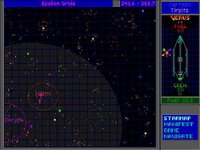 Star Control 1+2 screenshot, image №218088 - RAWG