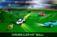 Pool Car Crash: Demolition Derby Car Stunts screenshot, image №1229211 - RAWG