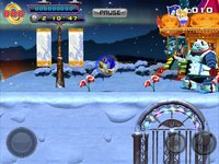 Sonic the Hedgehog 4 - Episode II screenshot, image №204912 - RAWG