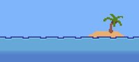 Fishing King screenshot, image №1956272 - RAWG