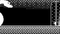 Slayest screenshot, image №2421014 - RAWG