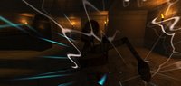 Sekhmet's Revenge screenshot, image №1865089 - RAWG