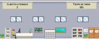 Linea de Ayuda screenshot, image №3001600 - RAWG