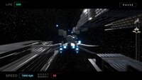 GALAX Escape the void screenshot, image №3641027 - RAWG