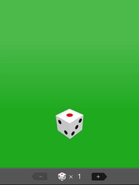 10 Dice screenshot, image №873475 - RAWG