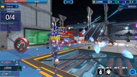 Gun Paradise screenshot, image №4227113 - RAWG