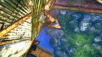 Enslaved: Odyssey to the West screenshot, image №540234 - RAWG