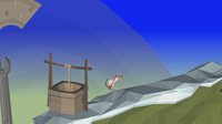Yolks Out screenshot, image №2294679 - RAWG