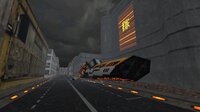 UnderGrav screenshot, image №3518707 - RAWG