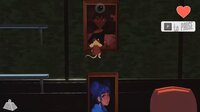 Critter Thieves screenshot, image №3442746 - RAWG