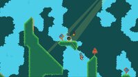 Gunz&Golf screenshot, image №3528166 - RAWG