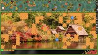 Pixel Puzzles Ultimate screenshot, image №80620 - RAWG