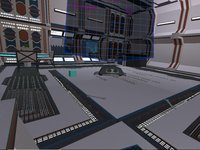 VRtual Pet screenshot, image №1077035 - RAWG