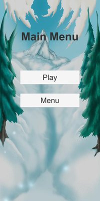 Snow Factory screenshot, image №2258813 - RAWG