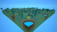 ecosim (Artyom Gabtraupov) screenshot, image №2615315 - RAWG