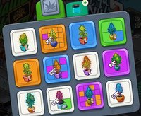 Wiz Khalifa's Weed Farm screenshot, image №1435421 - RAWG