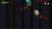 Unfairy screenshot, image №3207408 - RAWG