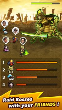 Crush Them All screenshot, image №712556 - RAWG