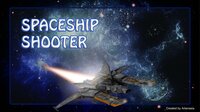 Spaceship Shooter (Artanasia) screenshot, image №2422584 - RAWG