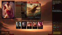 Gods, Demons and the Desert screenshot, image №3633945 - RAWG
