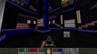 Krazy Kasino! screenshot, image №3833766 - RAWG