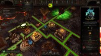 The HELL Prologue: City Builder of the Dead screenshot, image №4242780 - RAWG