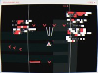 Glitchskier (itch) screenshot, image №1000014 - RAWG