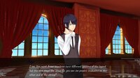 He@rtstrings - Otome Visual Novel screenshot, image №3417111 - RAWG