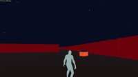How To Become A Demon screenshot, image №1924919 - RAWG