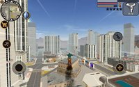 Vegas Crime Simulator 2 screenshot, image №1459009 - RAWG