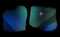 Devolution screenshot, image №1097445 - RAWG