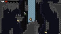 The Golden Knight screenshot, image №2364695 - RAWG