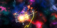 Mothership Forever screenshot, image №3718747 - RAWG